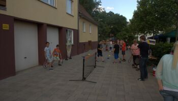 Jugendkulturfest 2013