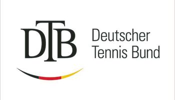 Deutschland spielt Tennis