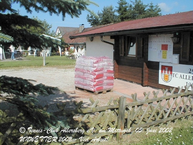 2002_0605_tca_ev__unwetter_0000001.jpg