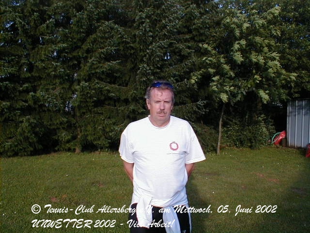 2002_0605_tca_ev__unwetter_0000002.jpg