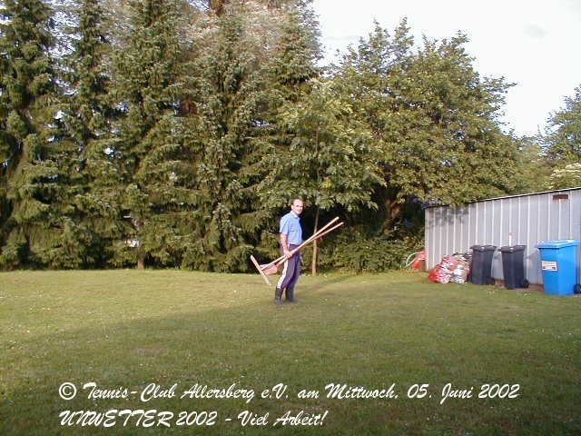 2002_0605_tca_ev__unwetter_0000003.jpg