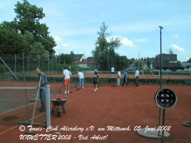 2002_0605_tca_ev__unwetter_0000004.jpg