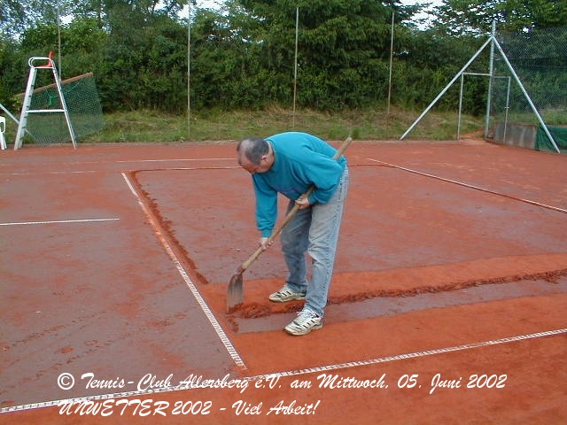 2002_0605_tca_ev__unwetter_0000005.jpg