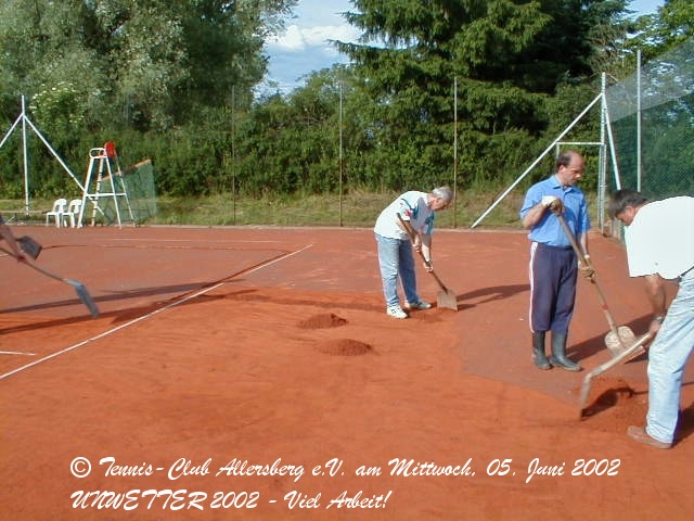2002_0605_tca_ev__unwetter_0000006.jpg