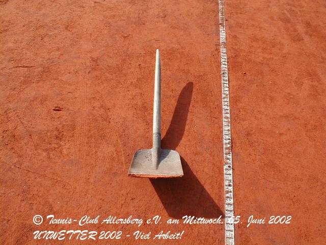 2002_0605_tca_ev__unwetter_0000007.jpg