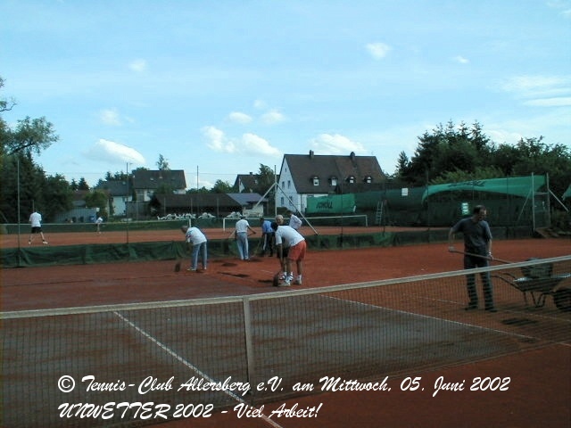 2002_0605_tca_ev__unwetter_0000009.jpg