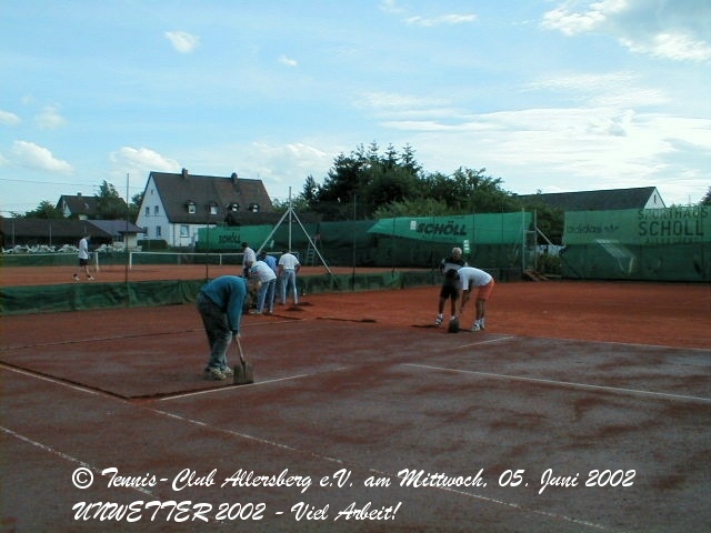 2002_0605_tca_ev__unwetter_0000010.jpg