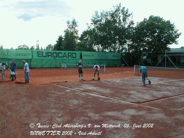 2002_0605_tca_ev__unwetter_0000011.jpg