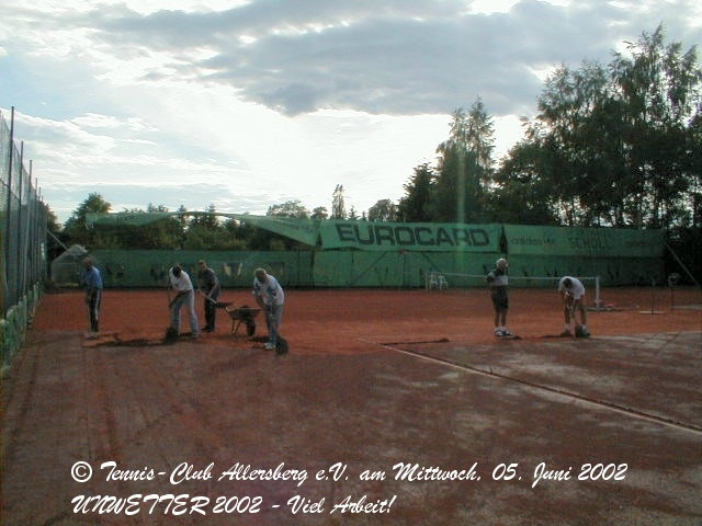 2002_0605_tca_ev__unwetter_0000014.jpg