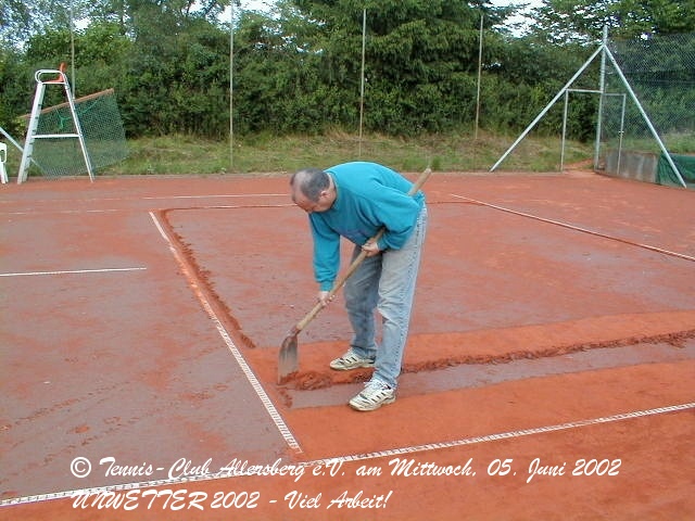 2002_0605_tca_ev__unwetter_0000017.jpg