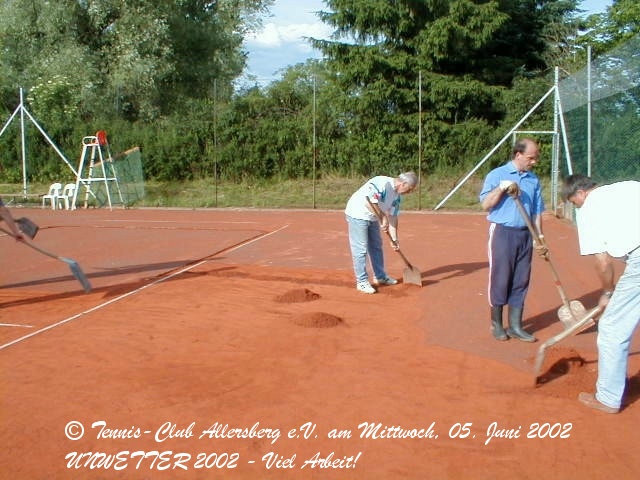 2002_0605_tca_ev__unwetter_0000019.jpg