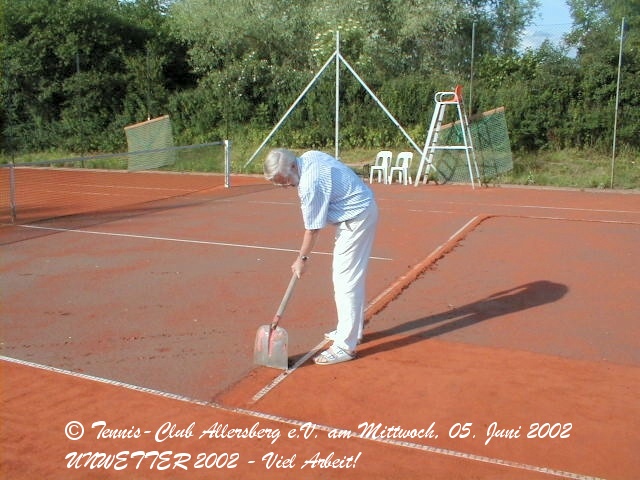 2002_0605_tca_ev__unwetter_0000022.jpg