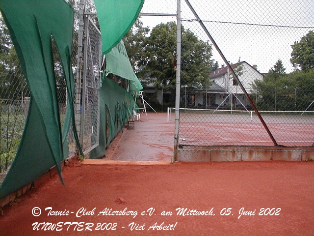 2002_0605_tca_ev__unwetter_0000024.jpg