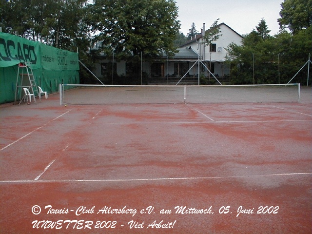 2002_0605_tca_ev__unwetter_0000025.jpg