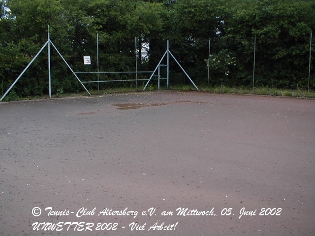 2002_0605_tca_ev__unwetter_0000026.jpg