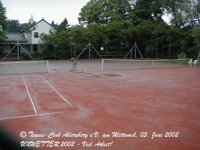 2002_0605_tca_ev__unwetter_0000027.jpg