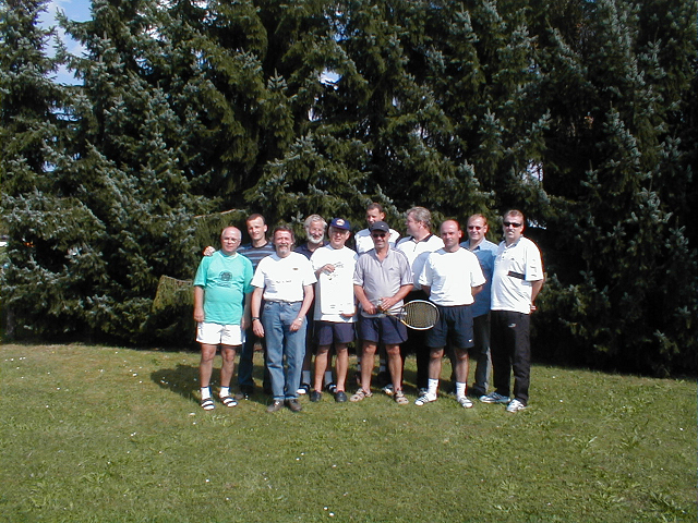 2002_tca_ev__volvo_cup_0000001.jpg