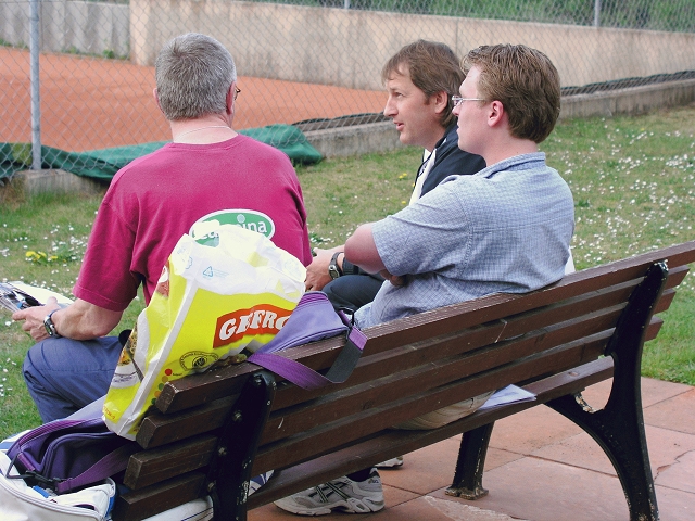 2003_0430_tca_ev__treffpunkt_besprechung_jugendtraining_tar_0000001.jpg
