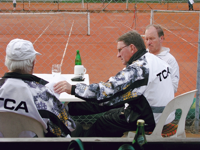 2003_0430_tca_ev__treffpunkt_besprechung_jugendtraining_tar_0000003.jpg