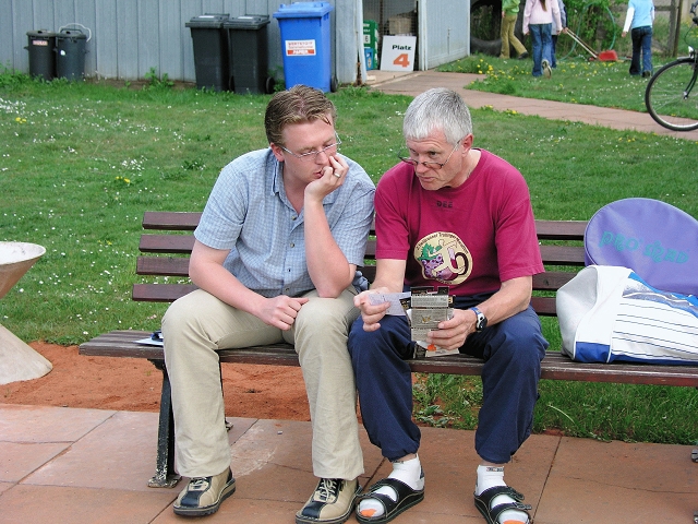 2003_0430_tca_ev__treffpunkt_besprechung_jugendtraining_tar_0000004.jpg