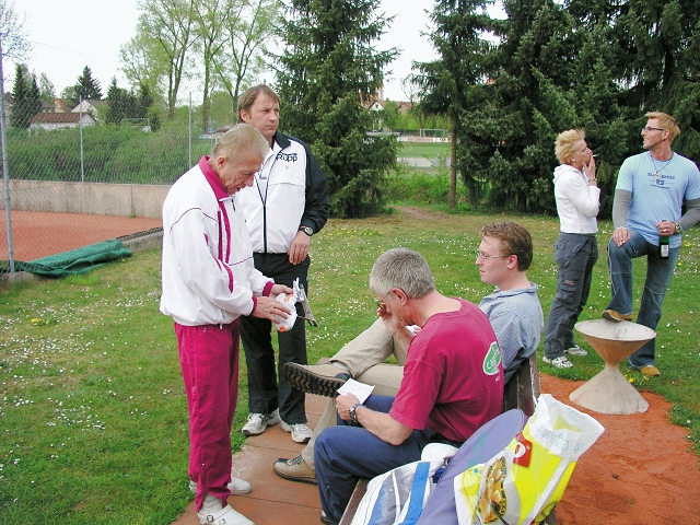 2003_0430_tca_ev__treffpunkt_besprechung_jugendtraining_tar_0000005.jpg