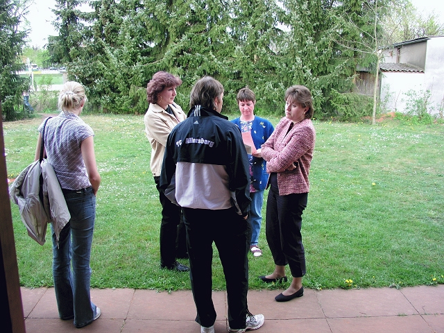 2003_0430_tca_ev__treffpunkt_besprechung_jugendtraining_tar_0000006.jpg
