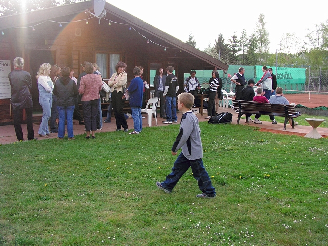 2003_0430_tca_ev__treffpunkt_besprechung_jugendtraining_tar_0000007.jpg