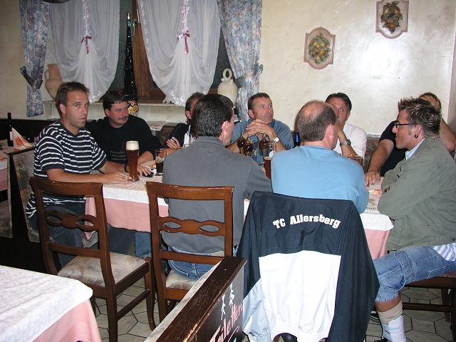 2003_0430_tca_ev__treffpunkt_besprechung_jugendtraining_tar_0000011.jpg