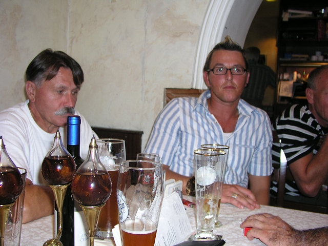2003_0430_tca_ev__treffpunkt_besprechung_jugendtraining_tar_0000013.jpg