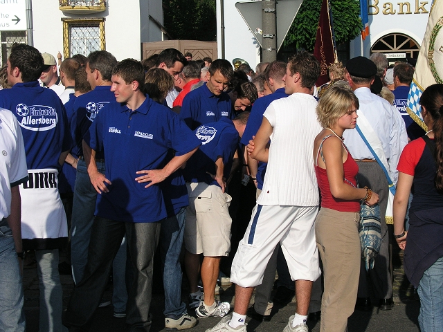 2003_0725_tca_ev__kirchweih_einzug_0000009.jpg