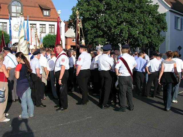 2003_0725_tca_ev__kirchweih_einzug_0000010.jpg