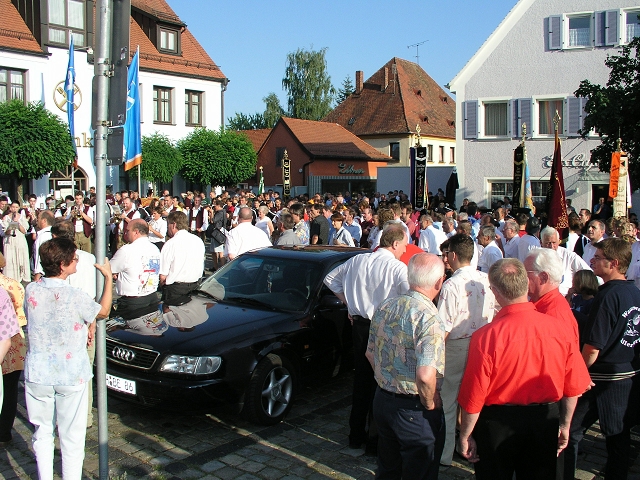 2003_0725_tca_ev__kirchweih_einzug_0000011.jpg