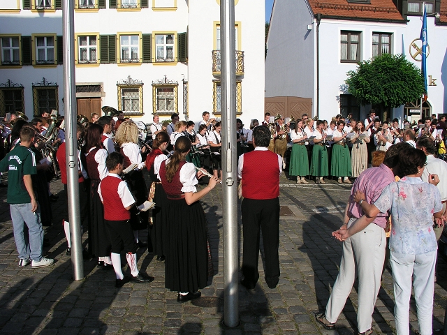 2003_0725_tca_ev__kirchweih_einzug_0000012.jpg