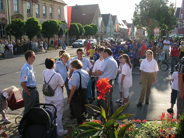 2003_0725_tca_ev__kirchweih_einzug_0000013.jpg