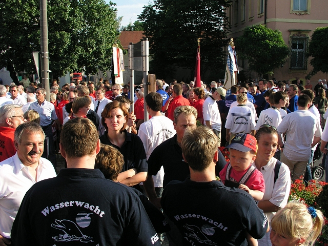 2003_0725_tca_ev__kirchweih_einzug_0000014.jpg