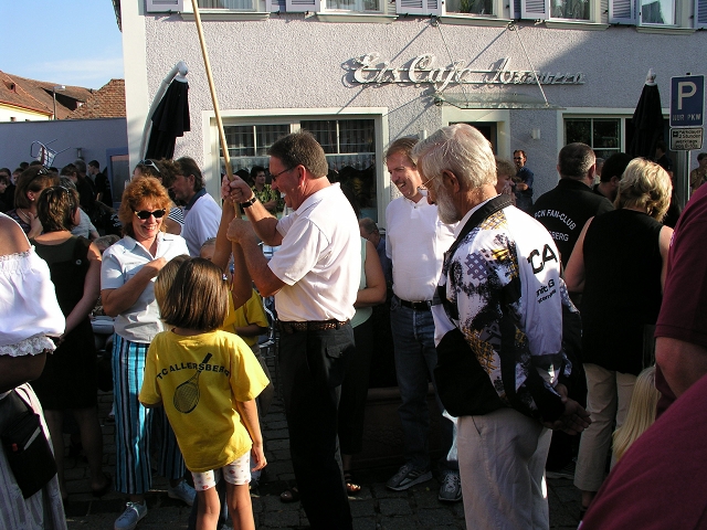 2003_0725_tca_ev__kirchweih_einzug_0000015.jpg