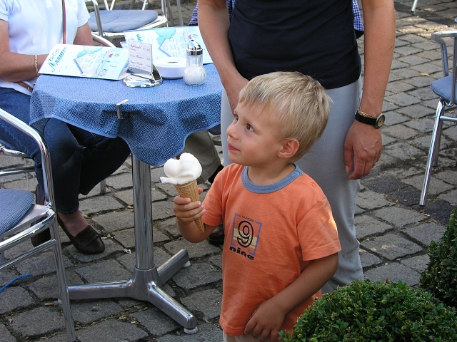 2003_0725_tca_ev__kirchweih_einzug_0000016.jpg