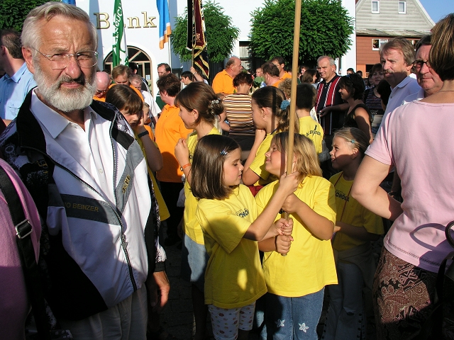 2003_0725_tca_ev__kirchweih_einzug_0000017.jpg