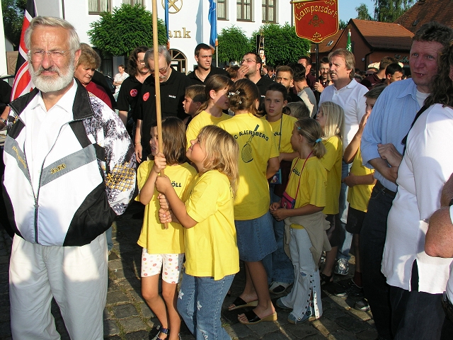 2003_0725_tca_ev__kirchweih_einzug_0000019.jpg