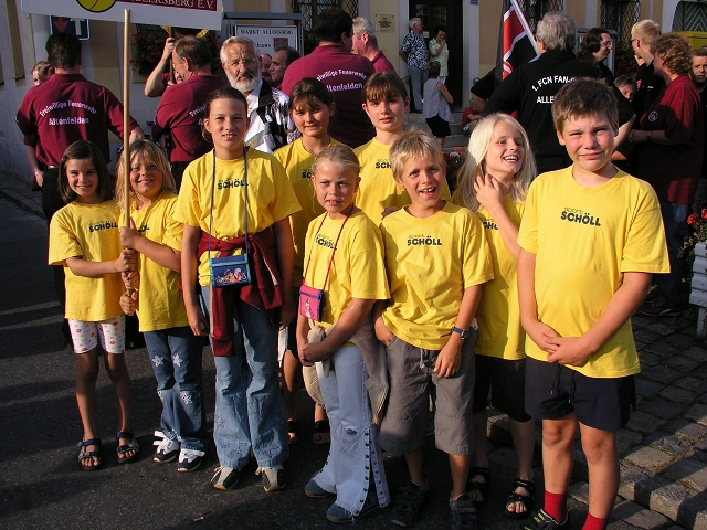 2003_0725_tca_ev__kirchweih_einzug_0000021.jpg