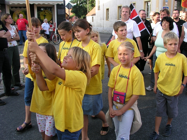 2003_0725_tca_ev__kirchweih_einzug_0000022.jpg