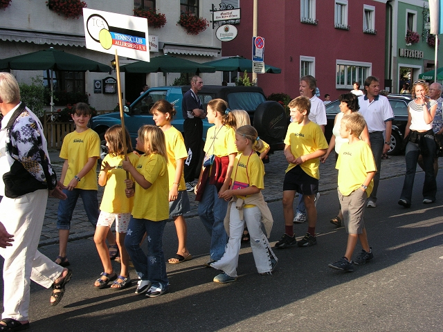 2003_0725_tca_ev__kirchweih_einzug_0000023.jpg