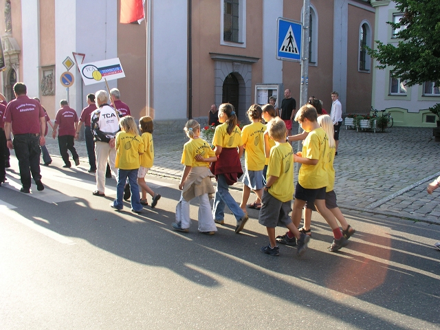 2003_0725_tca_ev__kirchweih_einzug_0000024.jpg
