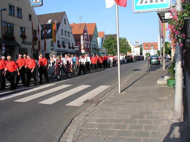 2003_0725_tca_ev__kirchweih_einzug_0000025.jpg