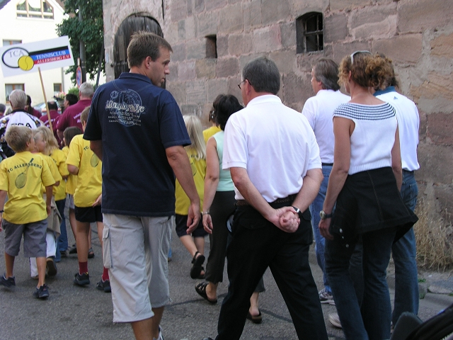 2003_0725_tca_ev__kirchweih_einzug_0000026.jpg