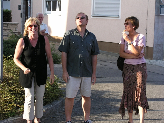2003_0725_tca_ev__kirchweih_einzug_0000027.jpg
