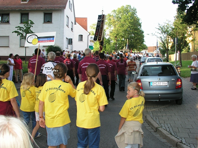 2003_0725_tca_ev__kirchweih_einzug_0000028.jpg