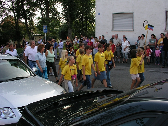 2003_0725_tca_ev__kirchweih_einzug_0000029.jpg
