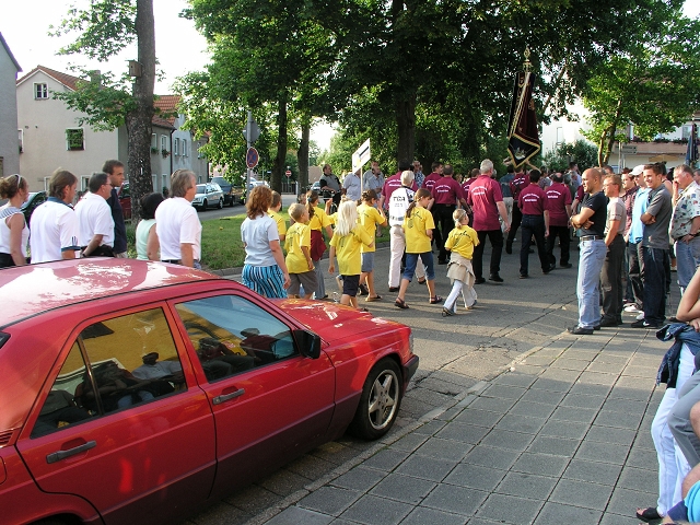 2003_0725_tca_ev__kirchweih_einzug_0000030.jpg