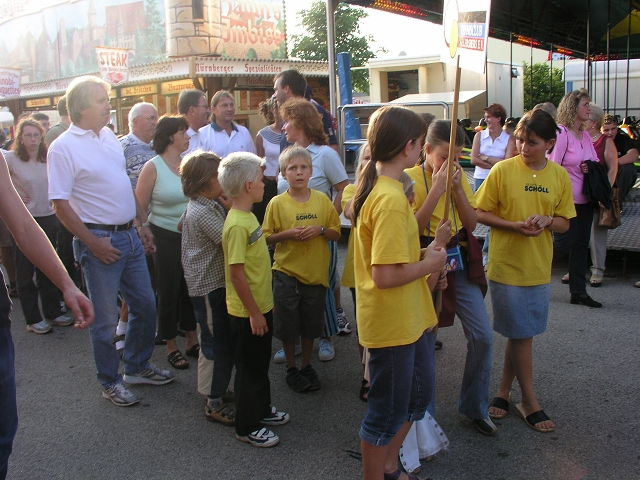2003_0725_tca_ev__kirchweih_einzug_0000032.jpg